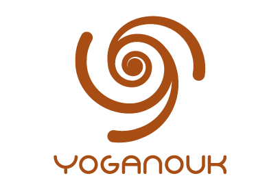 Logo Yoganouk