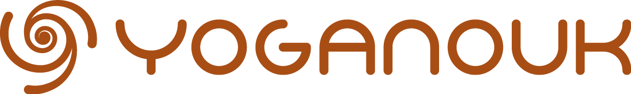 Yoganouk
